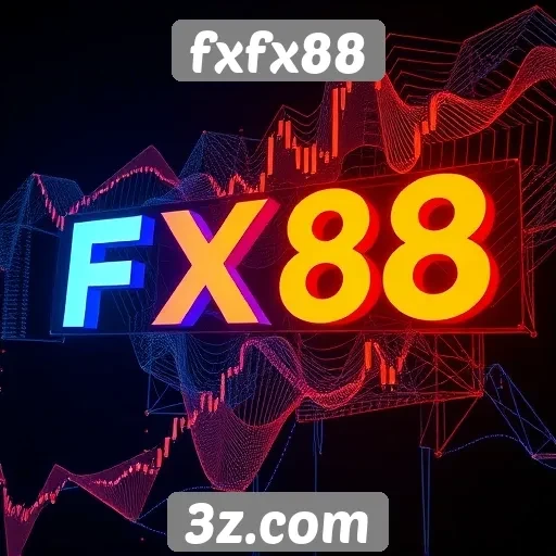 Perspectivas futuras para o site fxfx88 em 2025