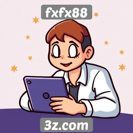 fxfx88 - novidades e atualizações do site fxfx88 em 2025