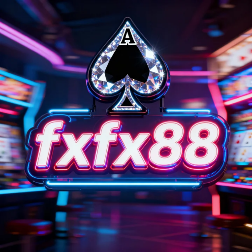 fxfx88